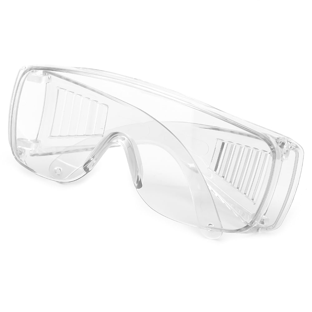 Anti Virus Safety Glasses Barin Safety Glasses cyxus