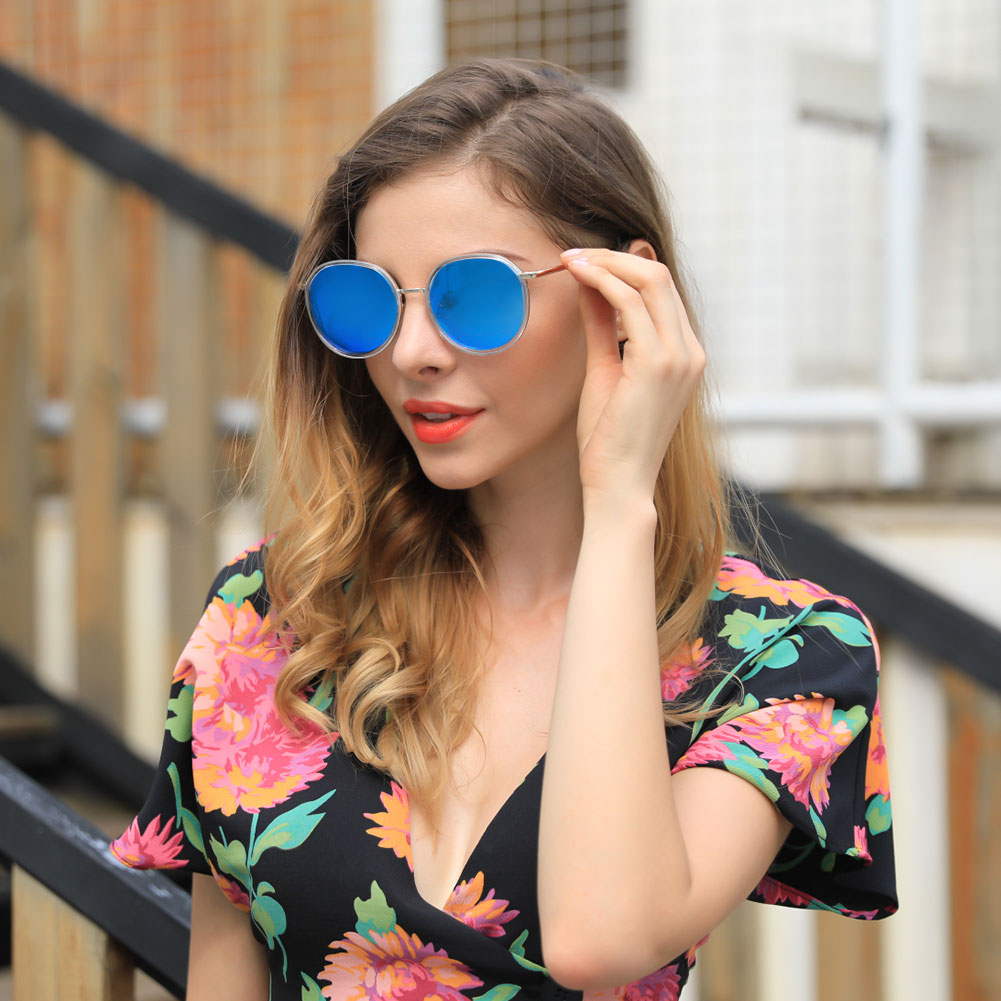 Polarized UV Protection Sunglasses 1001 Polarized Sunglasses cyxus