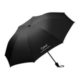 Cyxus UV Protection Umbrella