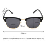 Polarized UV Protection Sunglasses for Kids 1656 Polarized Sunglasses cyxus